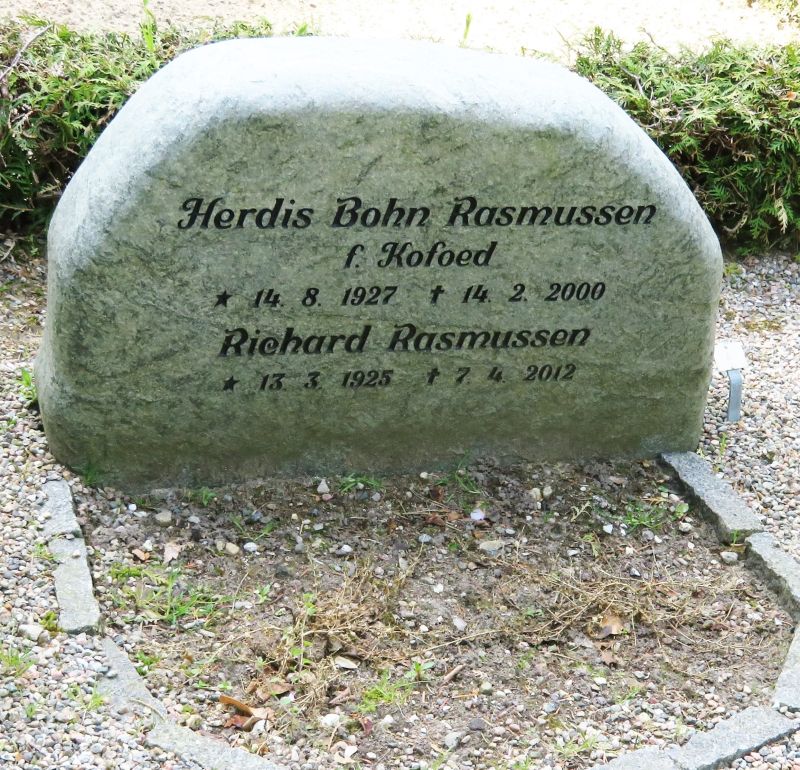 Herdis Bohn Rasmussen.JPG